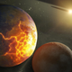 Image: NASA/JPL-Caltech
